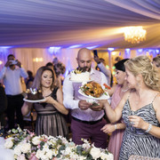 MRM-Events1712