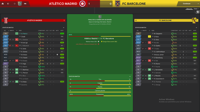 finale-SUPERCOPA