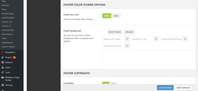 footer-background