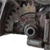 Junk.png