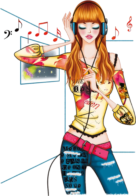 Girls-Drawing-15