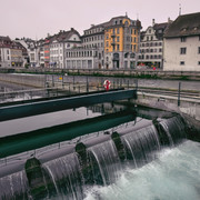 IMGP3922