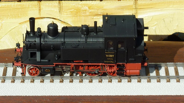 70-007-2