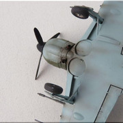 MB-152-C1-39
