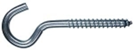 image086.png
