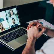 [Image: webex-failles.jpg]