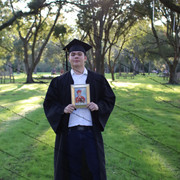 IMG-9803