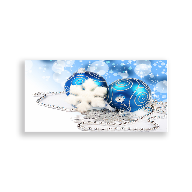 702393-Natal