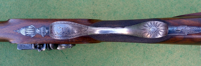 staudenmayer-trigger-guard