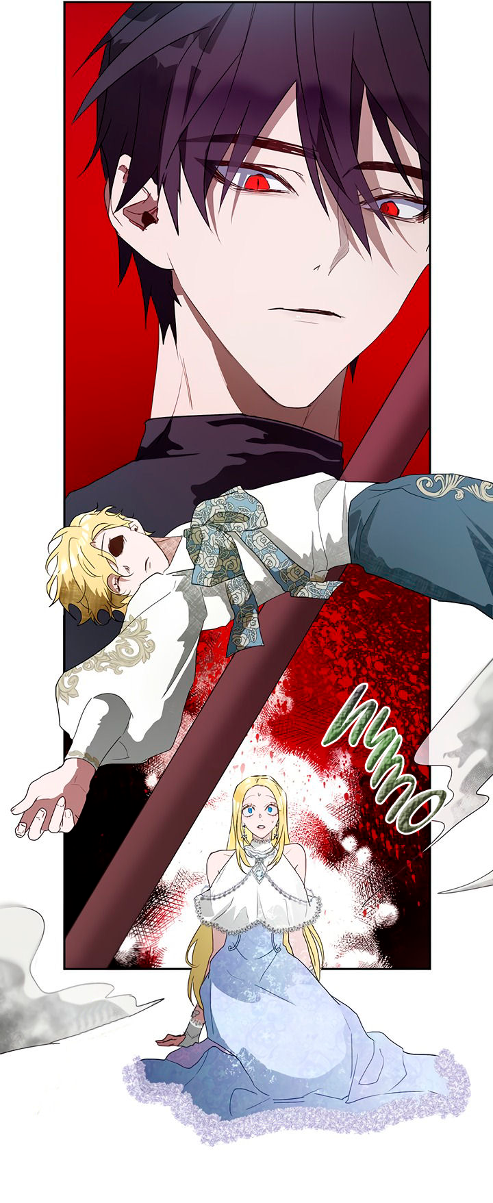 5-01