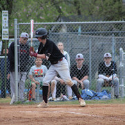 IMG-6735
