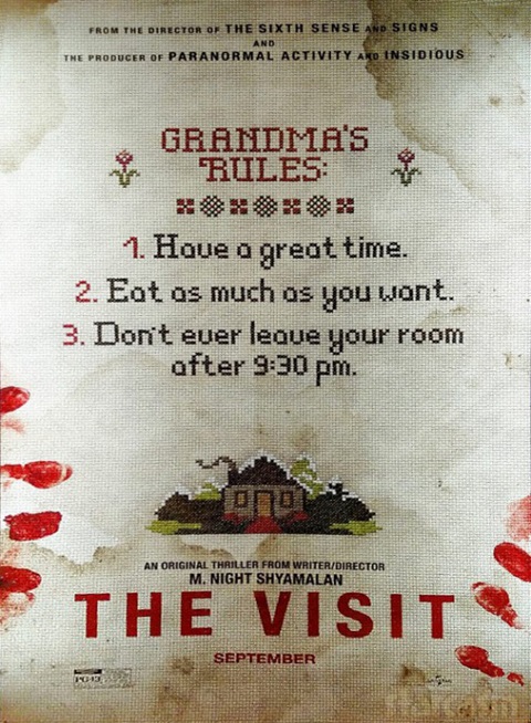 Thevisit.jpg