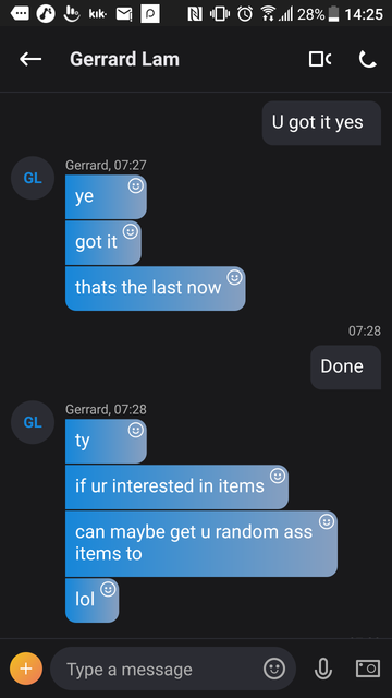 Screenshot 20180118 142548