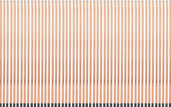 fyv-Wy-Fv-Q0d2x.png