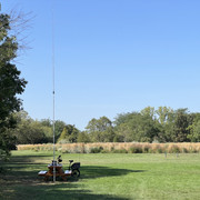 IMG-1666