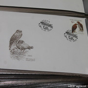 IMG-2688