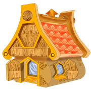 10-738229