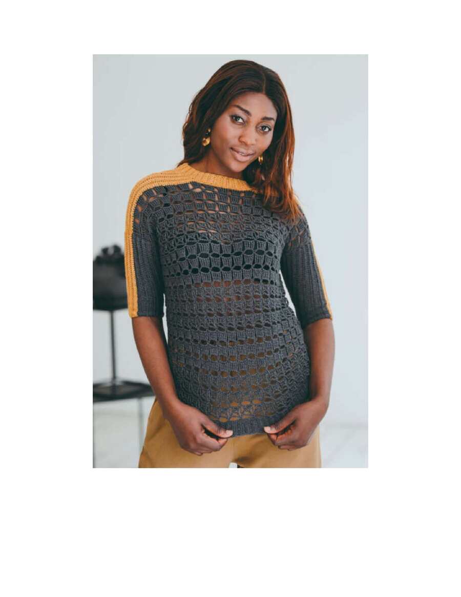 Crochet-Sweaters-with-a-Textured-00239