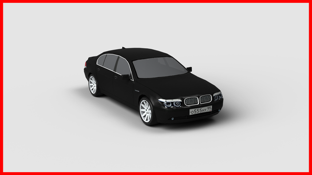 BMW-760-Li