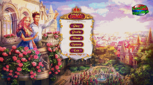 Happy-Empire3scr