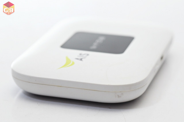 DEEN8883
