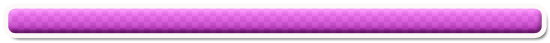 1-510