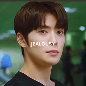 j1234.gif