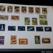IMG-9652
