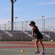 IMG-0169