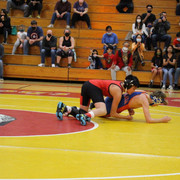 IMG-0168