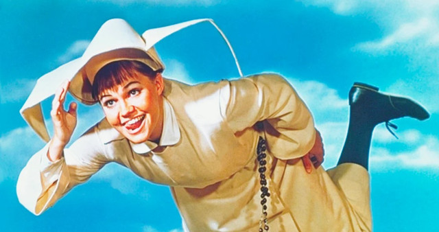 flying-nun.jpg