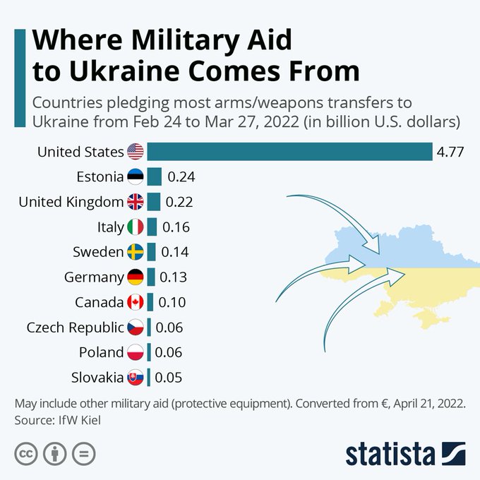 ukraine5.jpg