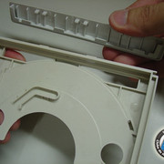 cd-07
