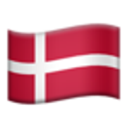 flag-denmark-1f1e9-1f1f0