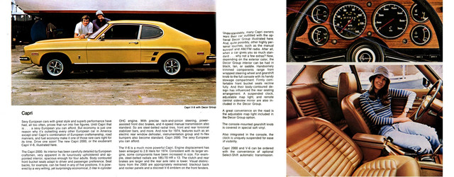 1974-LM