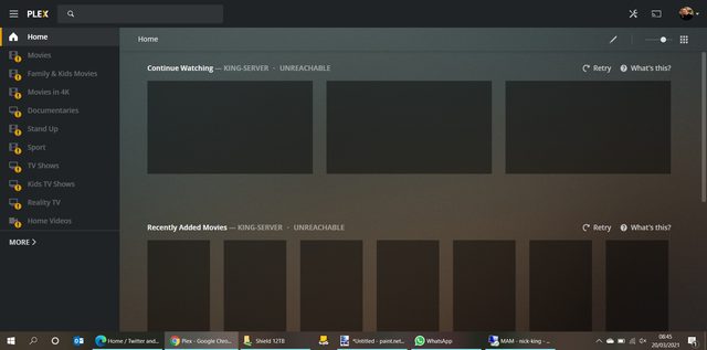 Plex-king-1