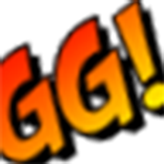 GG