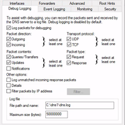 Screenshot-20240816-090643