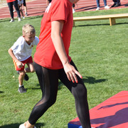DSC-0169