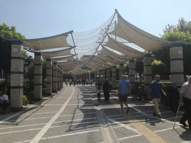 konak-square2.jpg
