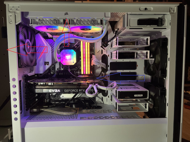 Airflow-678-C