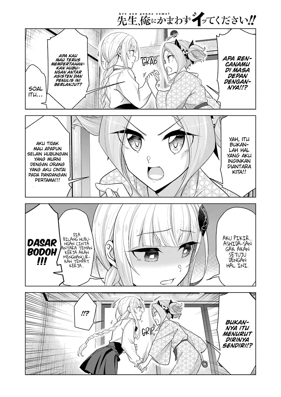 05