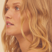 garrn23