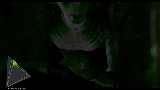 gamut-HELL0125