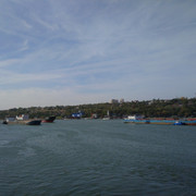 DSC-8632