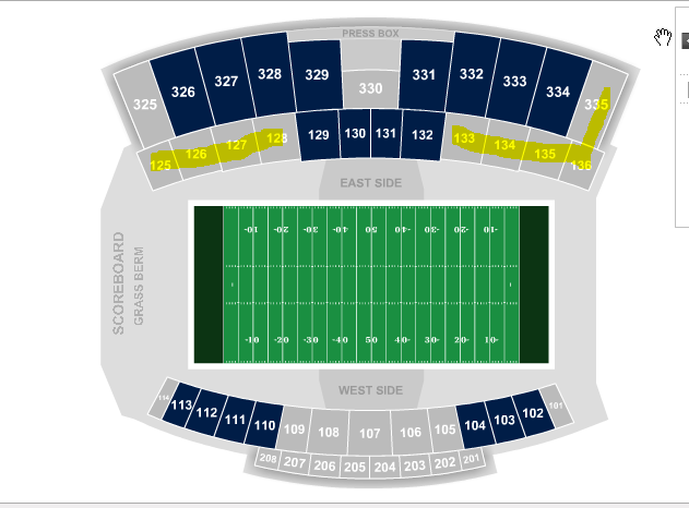 WKU-FB-SEATING.png
