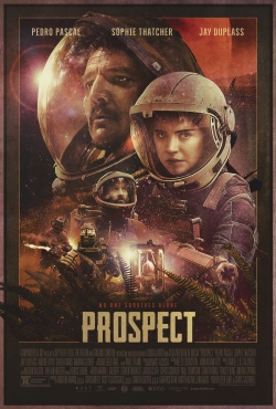 PRSPCT.jpg