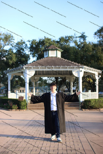 IMG-0034
