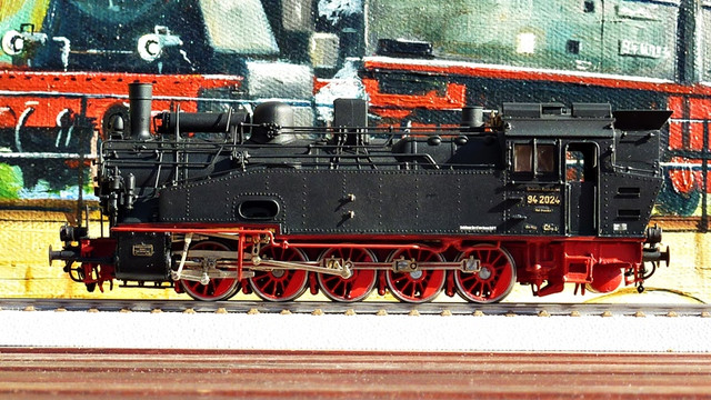 94-2024-1