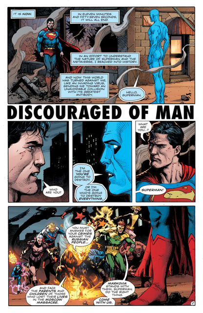 Doomsday-Clock-The-Complete-Collection-371